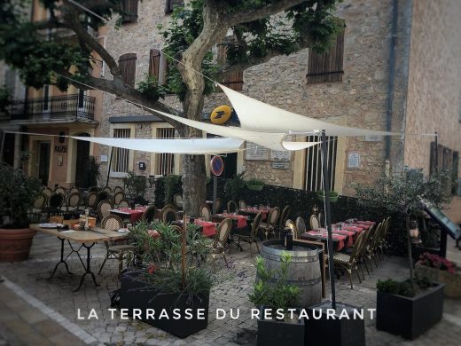 Restaurant&#x20;&#x00E0;&#x20;claviers,&#x20;une&#x20;exp&#x00E9;rience&#x20;hivernale&#x20;entre&#x20;nature&#x20;et&#x20;gourmandise
