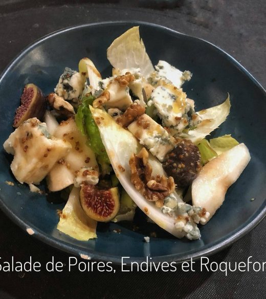 Restaurant près de Bargemon cuisine locale et inspirations méditerranéennes